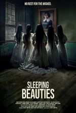 Watch Sleeping Beauties 123MoviesFree