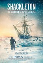 Watch Shackleton: The Greatest Story of Survival 123MoviesFree