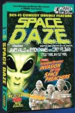Watch Space Daze 123MoviesFree