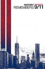 Watch 15 Septembers Later 123MoviesFree