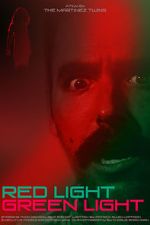 Watch Red Light, Green Light (Short 2021) 123MoviesFree