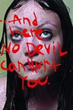 Watch And Here No Devil Can Hurt You 123MoviesFree