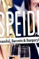Watch Speidi: Scandal, Secrets & Surgery! 123MoviesFree