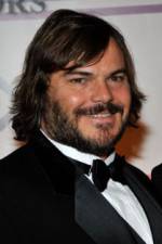 Watch Biography Jack Black 123MoviesFree
