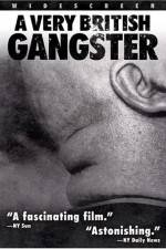 Watch A Very British Gangster 123MoviesFree