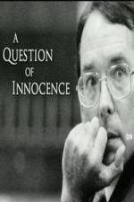 Watch A Question of Innocence 123MoviesFree