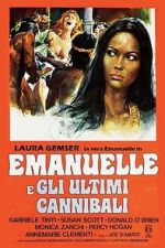 Watch Emanuelle and the Last Cannibals 123MoviesFree