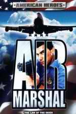 Watch Air Marshal 123MoviesFree