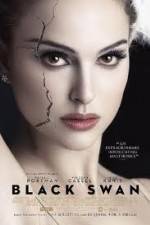 Watch Black Swan 123MoviesFree