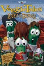 Watch VeggieTales: Lord of the Beans 123MoviesFree