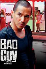 Watch Nabbeun namja 123MoviesFree