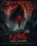 Watch Kuyang 123MoviesFree