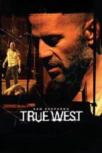 Watch True West 123MoviesFree