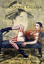 Watch American Geisha 123MoviesFree