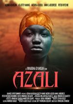 Watch Azali 123MoviesFree