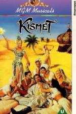 Watch Kismet 123MoviesFree