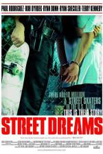 Watch Street Dreams 123MoviesFree
