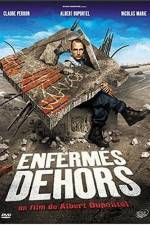 Watch Locked Out 123MoviesFree