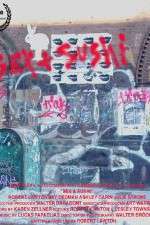 Watch Sex & Sushi 123MoviesFree