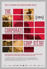 Watch The Corporate Coup D\'�tat 123MoviesFree