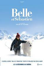Watch Belle et Sbastien 123MoviesFree