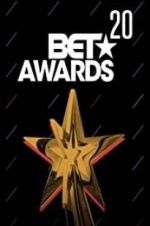 Watch BET Awards 2020 123MoviesFree
