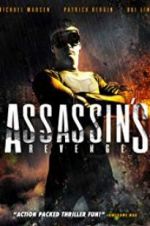 Watch Assassins Revenge 123MoviesFree