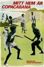 Watch Mitt hem r Copacabana 123MoviesFree