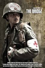 Watch The Bridge 123MoviesFree