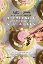 Watch Ottolenghi and the Cakes of Versailles 123MoviesFree