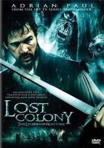 Watch Lost Colony: The Legend of Roanoke 123MoviesFree