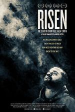 Watch Risen: The Story of Chron 'Hell Razah' Smith 123MoviesFree