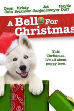 Watch A Belle for Christmas 123MoviesFree