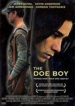 Watch The Doe Boy 123MoviesFree