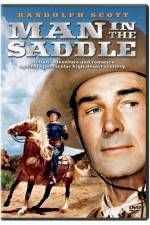 Watch Man in the Saddle 123MoviesFree