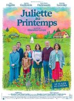 Watch Juliette au printemps 123MoviesFree