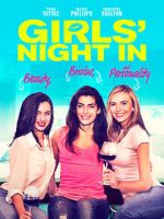 Watch Girls\' Night In 123MoviesFree