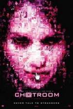 Watch Chatroom 123MoviesFree