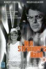 Watch ...And Then She Was Gone 123MoviesFree