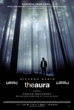 Watch The Aura 123MoviesFree