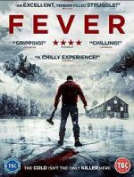 Watch Fever Heart 123MoviesFree