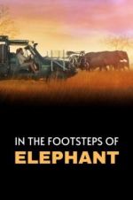 Watch In the Footsteps of Elephant 123MoviesFree