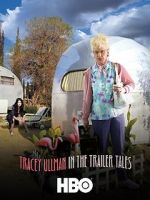 Watch Tracey Ullman in the Trailer Tales 123MoviesFree