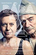 Watch Ice Mother 123MoviesFree