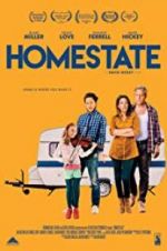 Watch Homestate 123MoviesFree