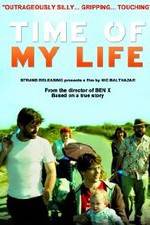 Watch Tot altijd 123MoviesFree