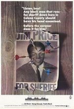 Watch Tick, Tick, Tick 123MoviesFree