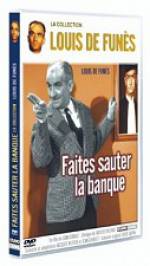 Watch Faites sauter la banque! 123MoviesFree