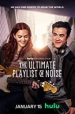 Watch The Ultimate Playlist of Noise 123MoviesFree