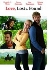 Watch Love, Lost & Found 123MoviesFree